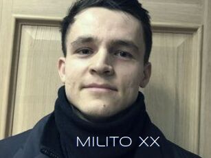 Milito_XX