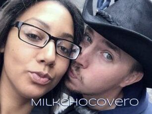 MilkChocoVero