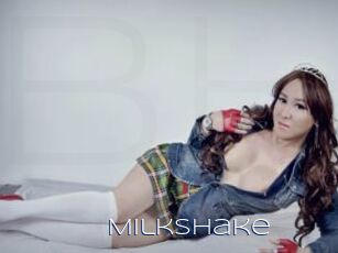 MilkShake