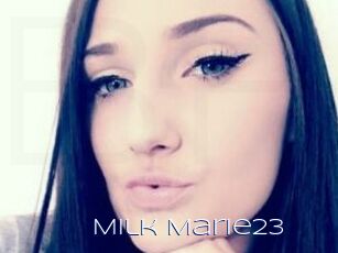 Milk_Marie23
