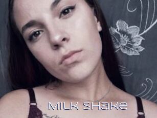 Milk_Shake
