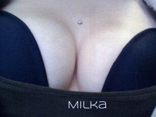 Milka