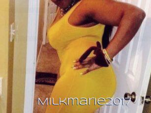 Milkmarie2017