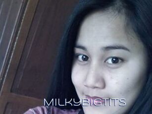 MilkyBIGtits
