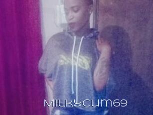MilkyCum69