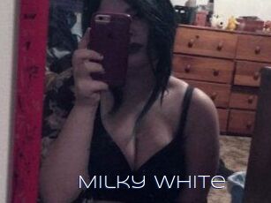 Milky_White