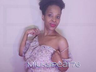 Milkypear76