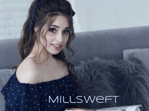 MillSweft
