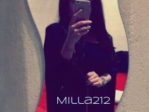 Milla212