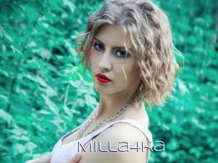 Milla4ka