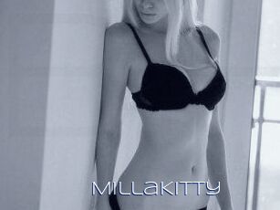 MillaKitty