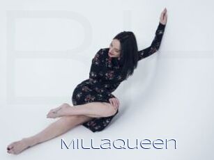MillaQueen