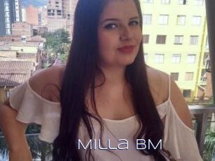 Milla_BM