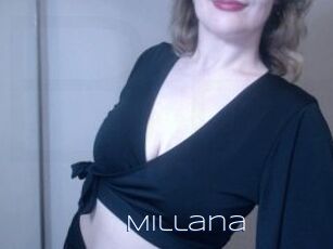 Millana