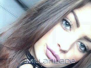 Millanijade
