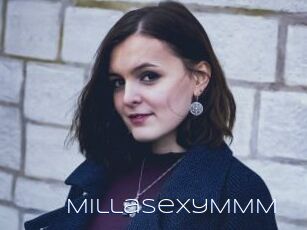 MillasexyMMM