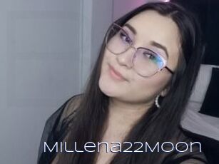 Millena22Moon