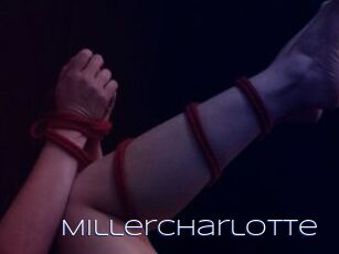 MillerCharlotte