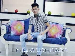 MillerJohnson