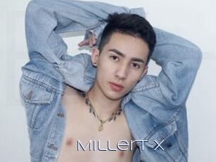 MillerT_x