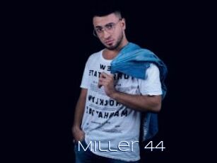Miller_44