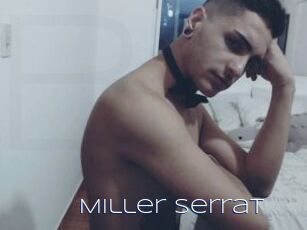 Miller_Serrat