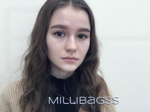 MilliBagss