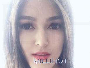 MilliHot