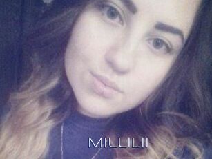 MilliLIi