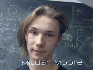 Millian_Moore