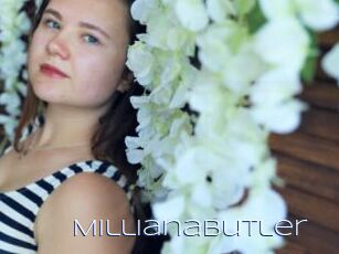 MillianaButler
