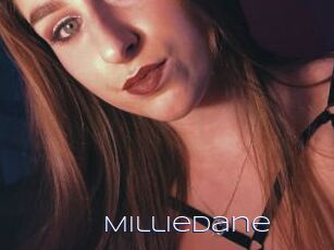 MillieDane