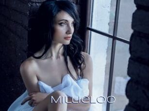 MillieLoo