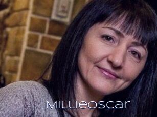 MillieOscar