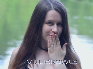 MillieRawls