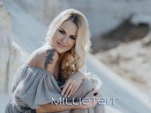 MillieTerr