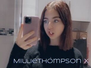 MillieThompson_x