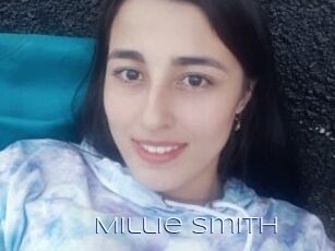 Millie_Smith
