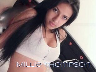 Millie_Thompson
