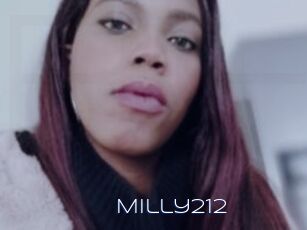 Milly212