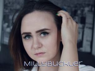 MillyBuckler