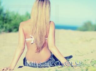 MillyLovely