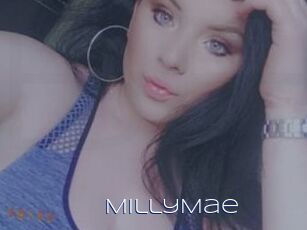 MillyMae