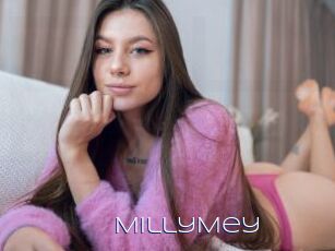 MillyMey