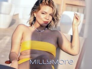 MillyMore