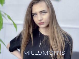 MillyMorris
