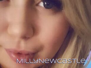 MillyNewcastle