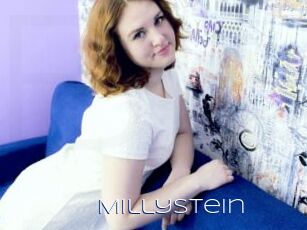 MillyStein