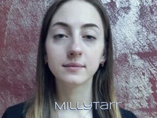 MillyTarr