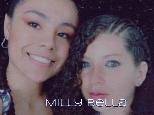 Milly_Bella